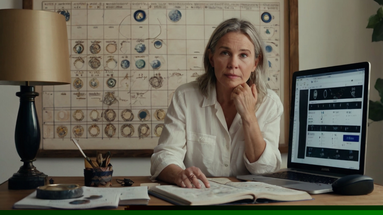 Wsparcie i doradztwo