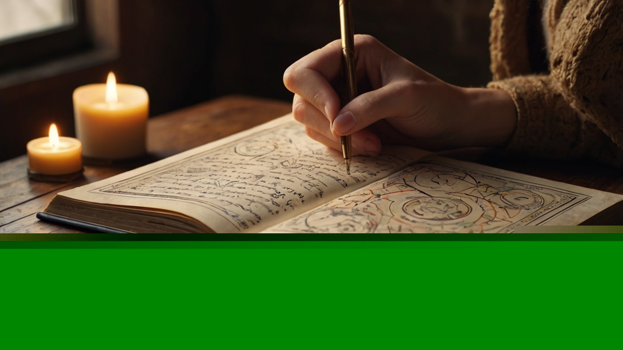 Personalizowane podejście